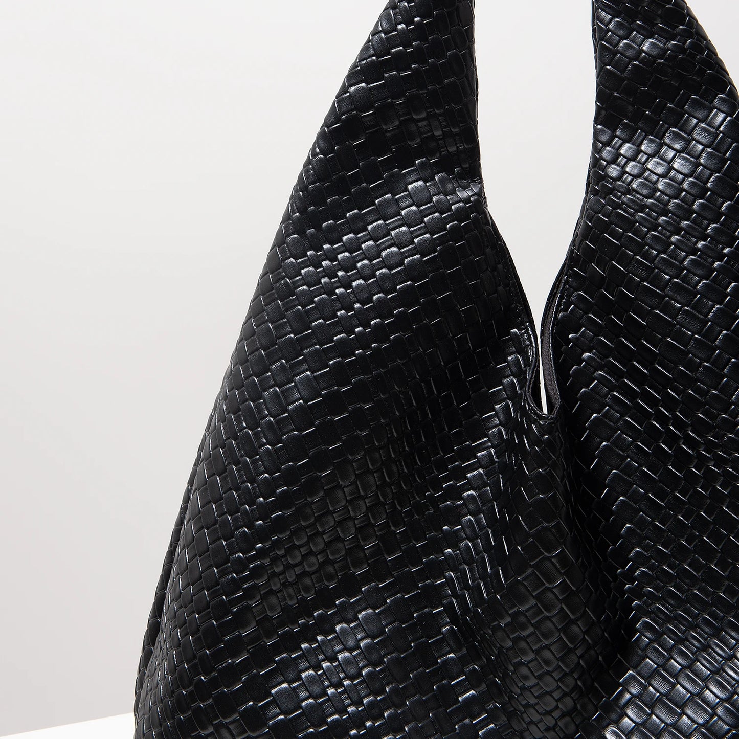 Sac - France