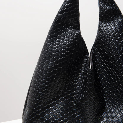 Sac - France