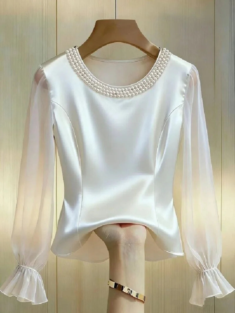 Top Femme