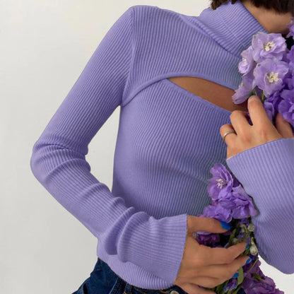 Haut femme - Marguerite