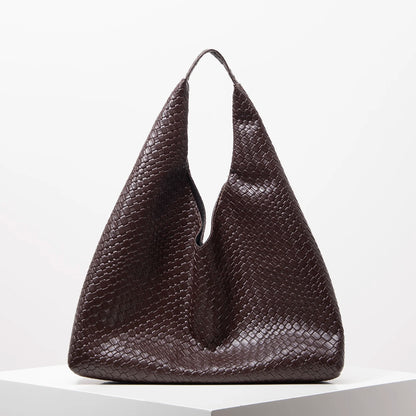 Sac - France