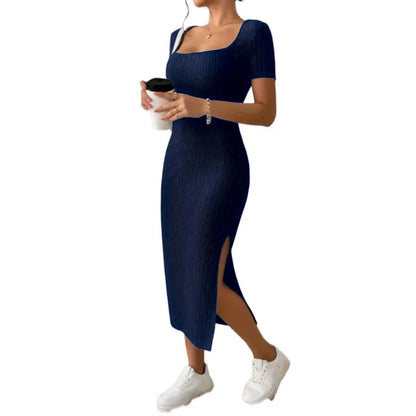 Robe - Angela