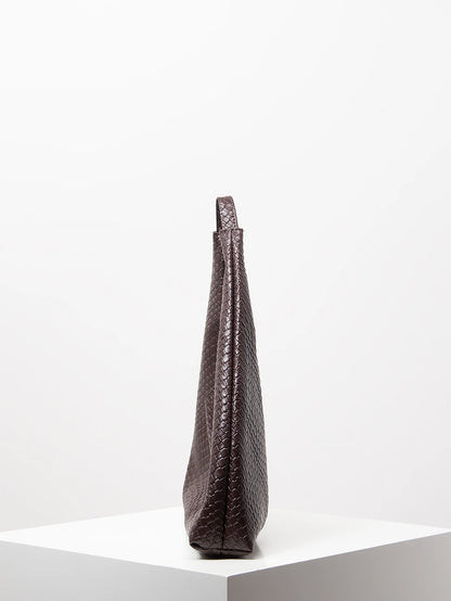 Sac - France