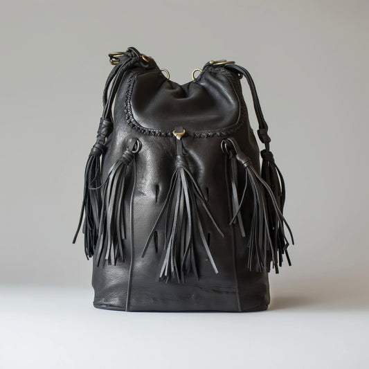 Sac - Marbela