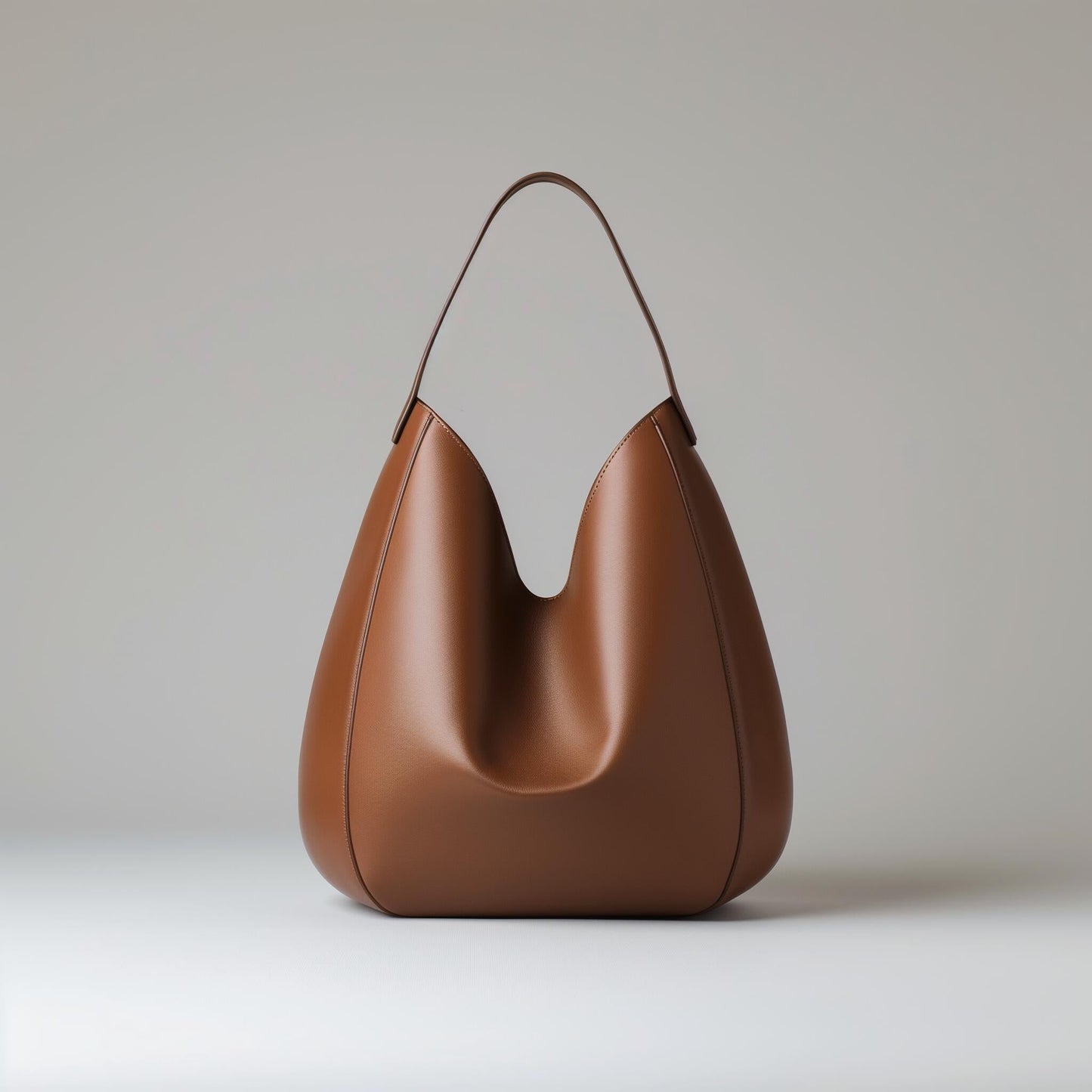 Sac Miami